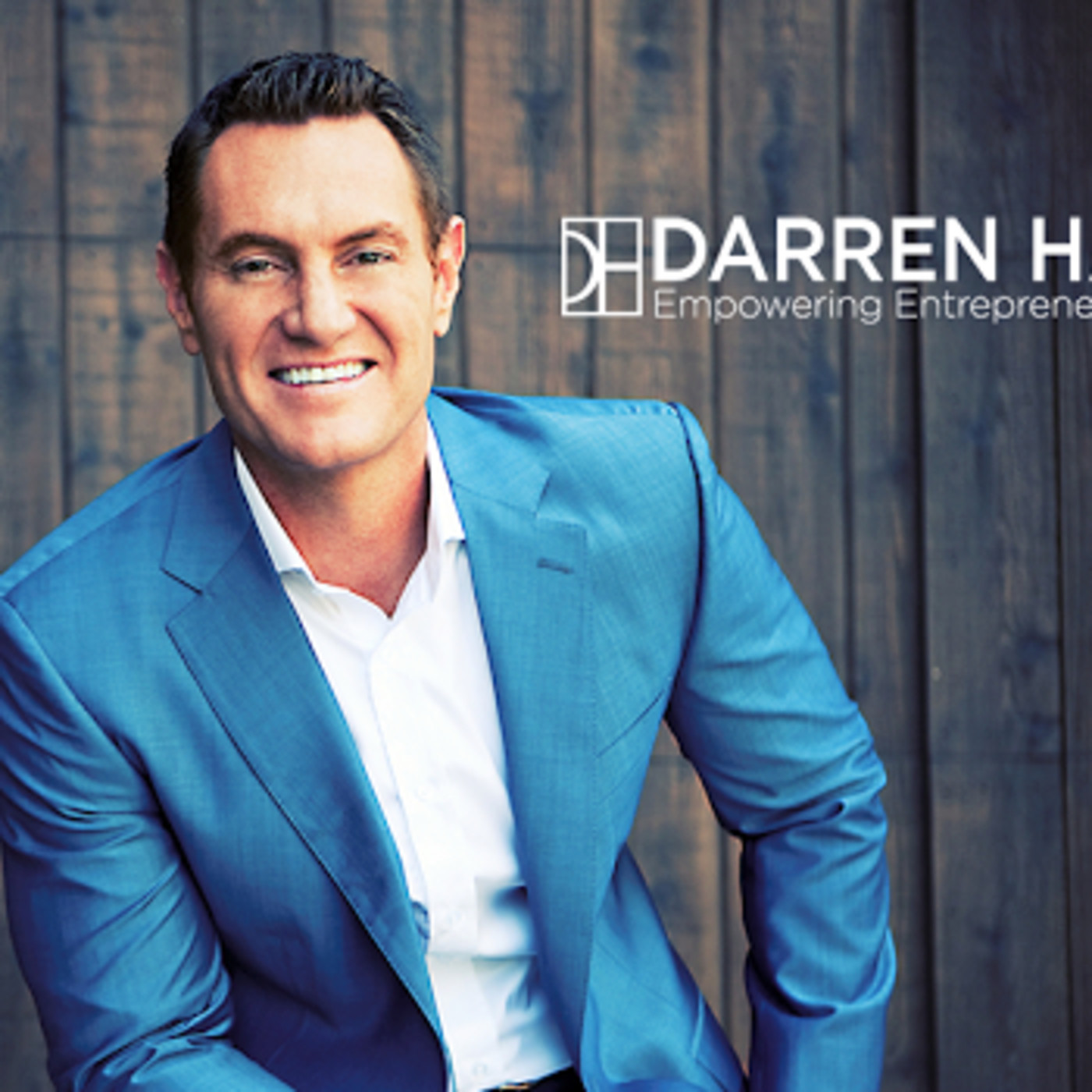 Podcast de Xducation