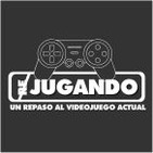 Jugando 18 El del Analisis de Death Stranding
