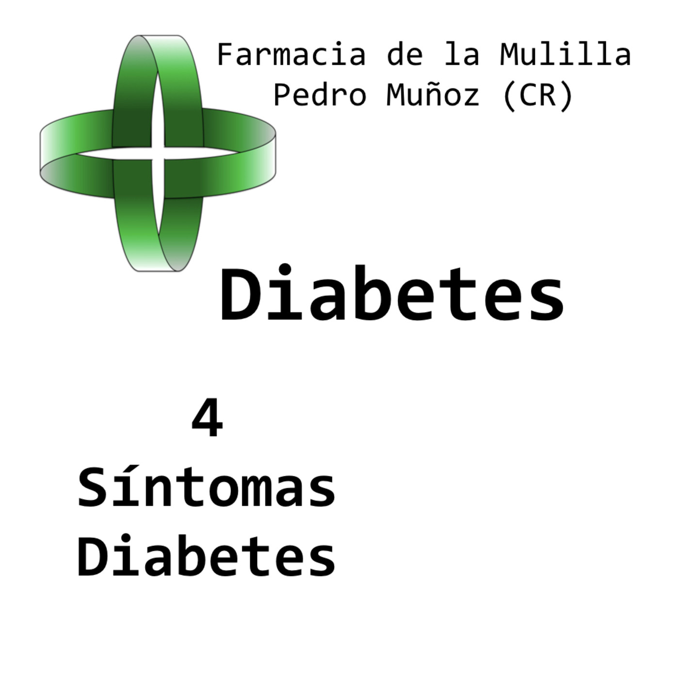 Diabetes