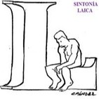 Sintonía Laica 205 16/04/15