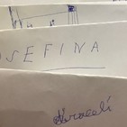 Clase 1. 22-10-2018. ¿Qué ha sido la radio para nosotros?