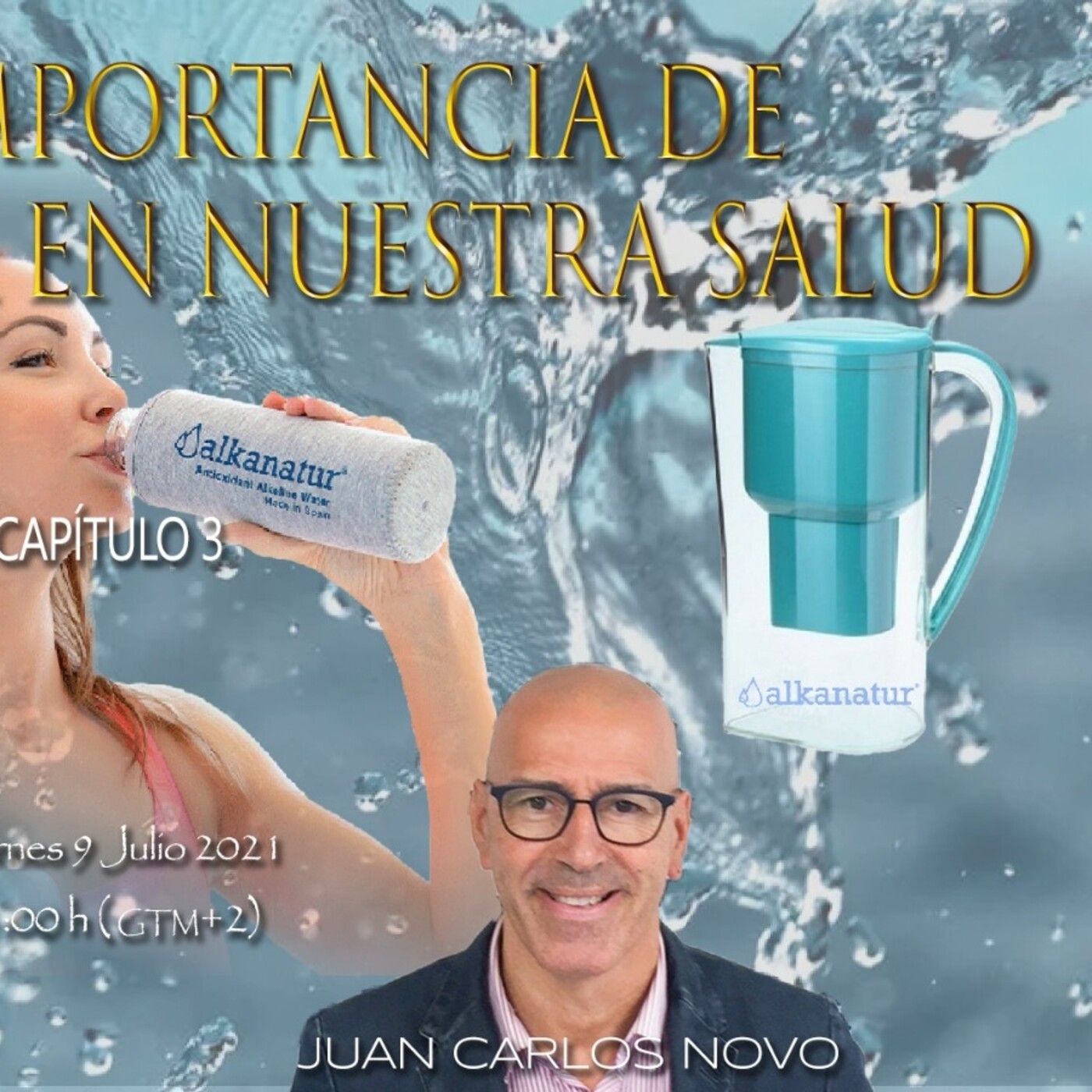 La Caja de Pandora