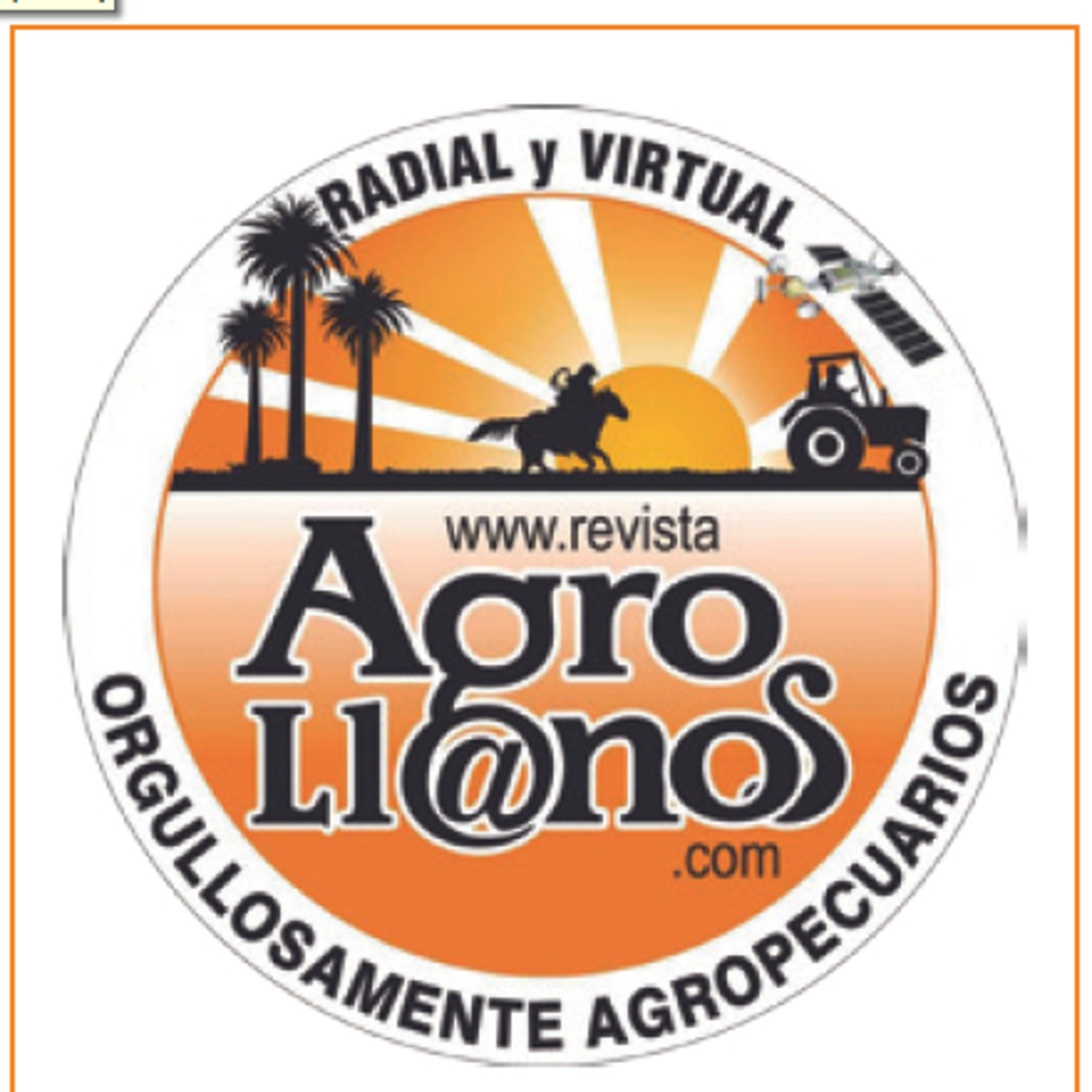 Agro Asiall