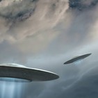 Viaje a otra Dimensión 13 diciembre 2019 Investigaciones Ovni en el Perú Los Protagonistas