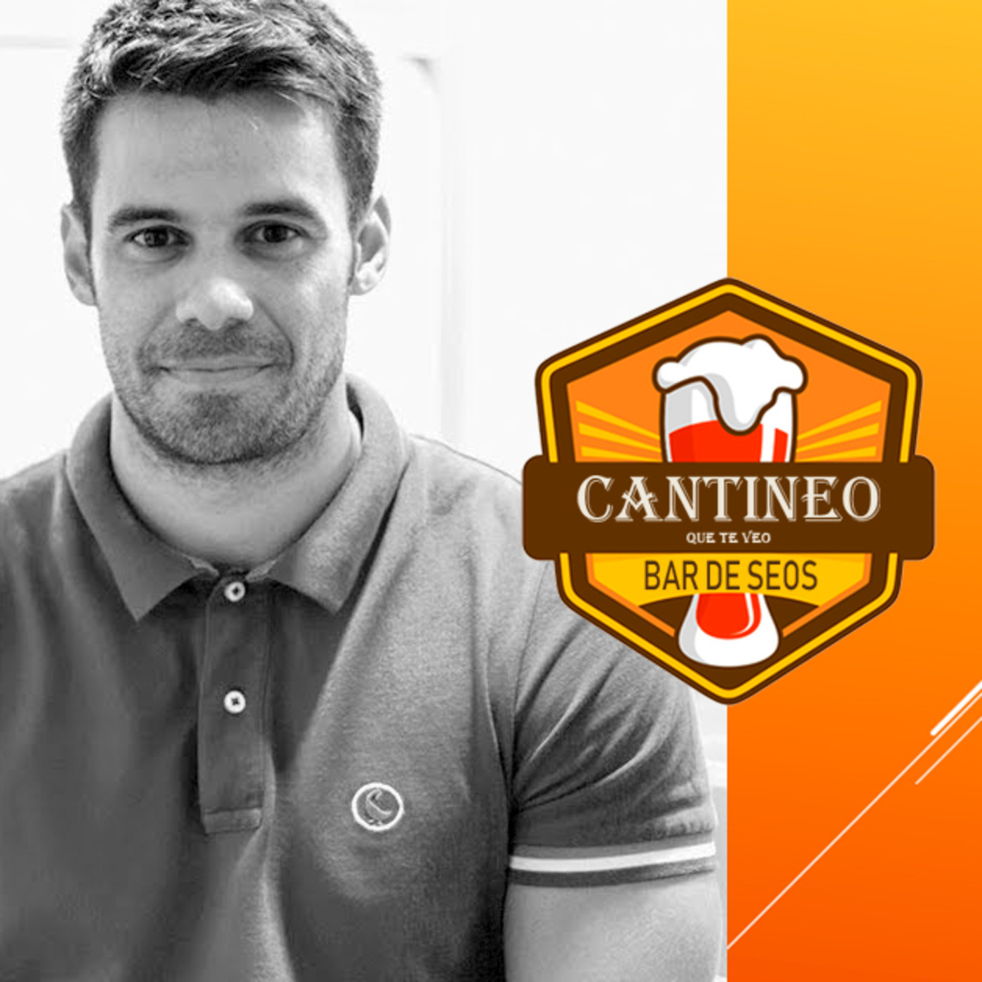 Cantineoqueteveo Madrid