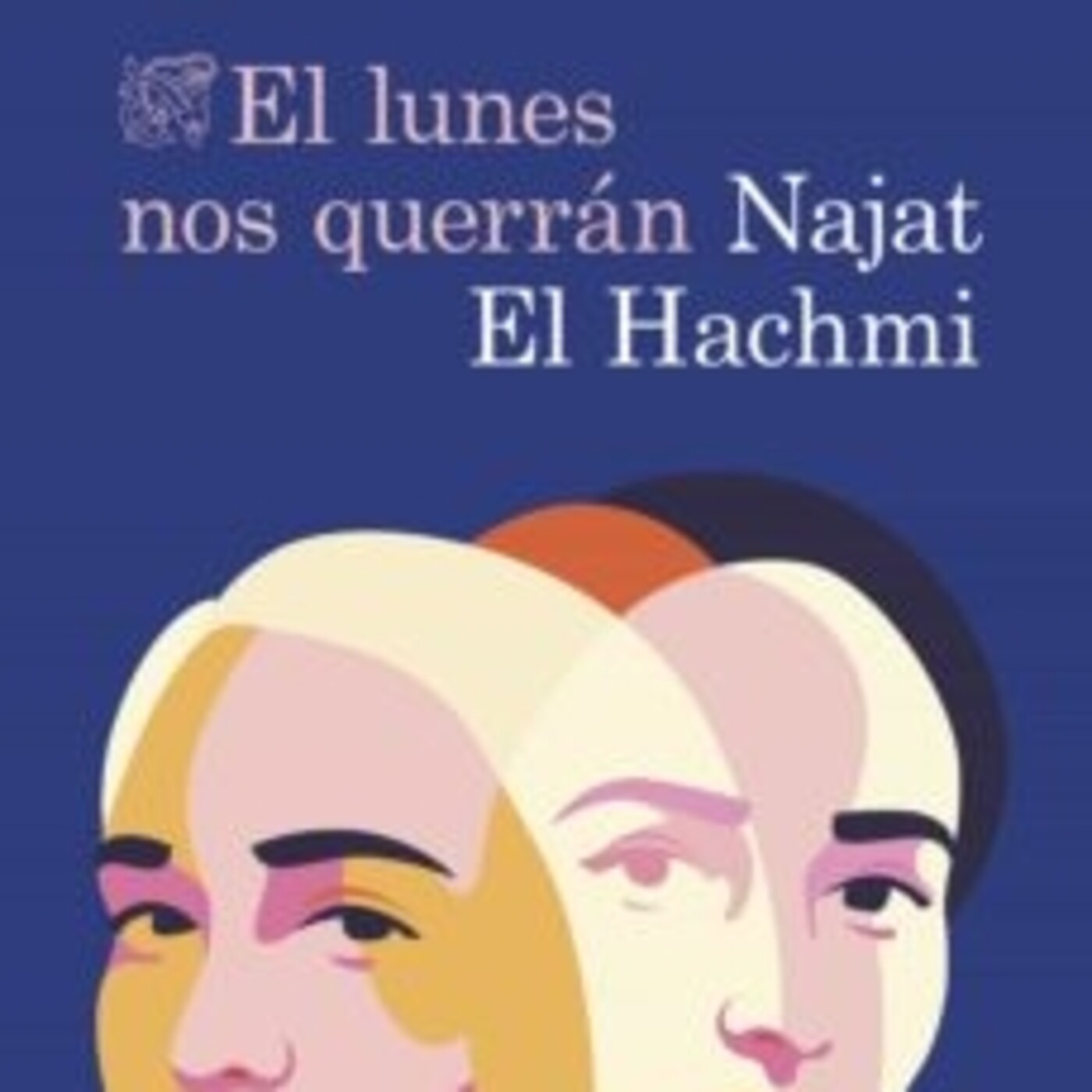 La librería de Bego Beristain