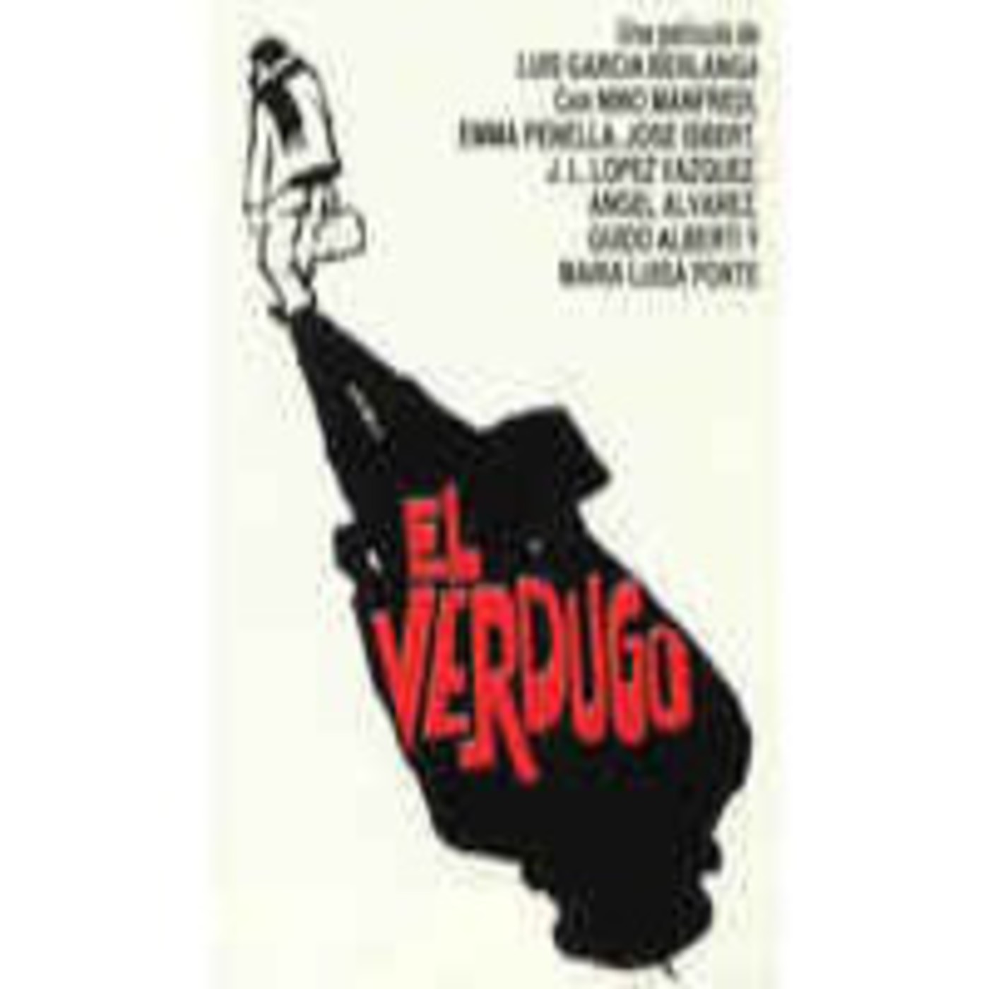 Podcast Conversacines