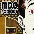 Mal de Ojo Podcast #8
