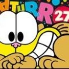 Librería Superior Micro de Radio 30 de Diciembre 2016