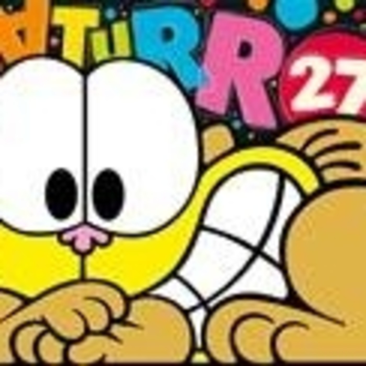 Librería Superior Micro de Radio 30 de Diciembre 2016 Librería Superior Micro de Radio 30 de Diciembre 2016