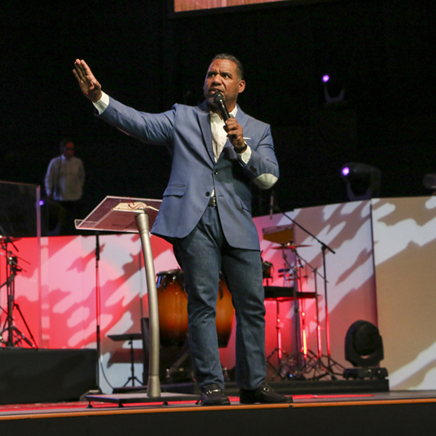 Podcast de iglesiacfa