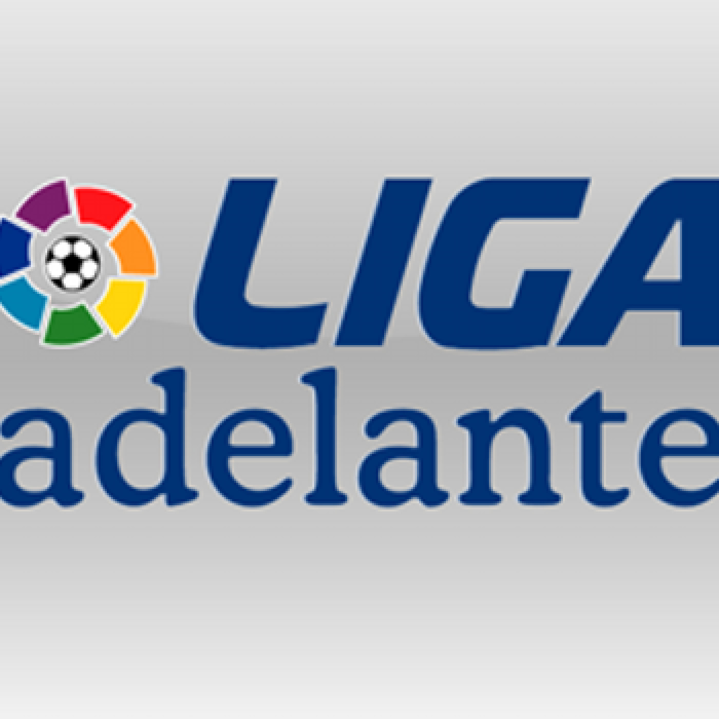 Podcast de Superderbyfm