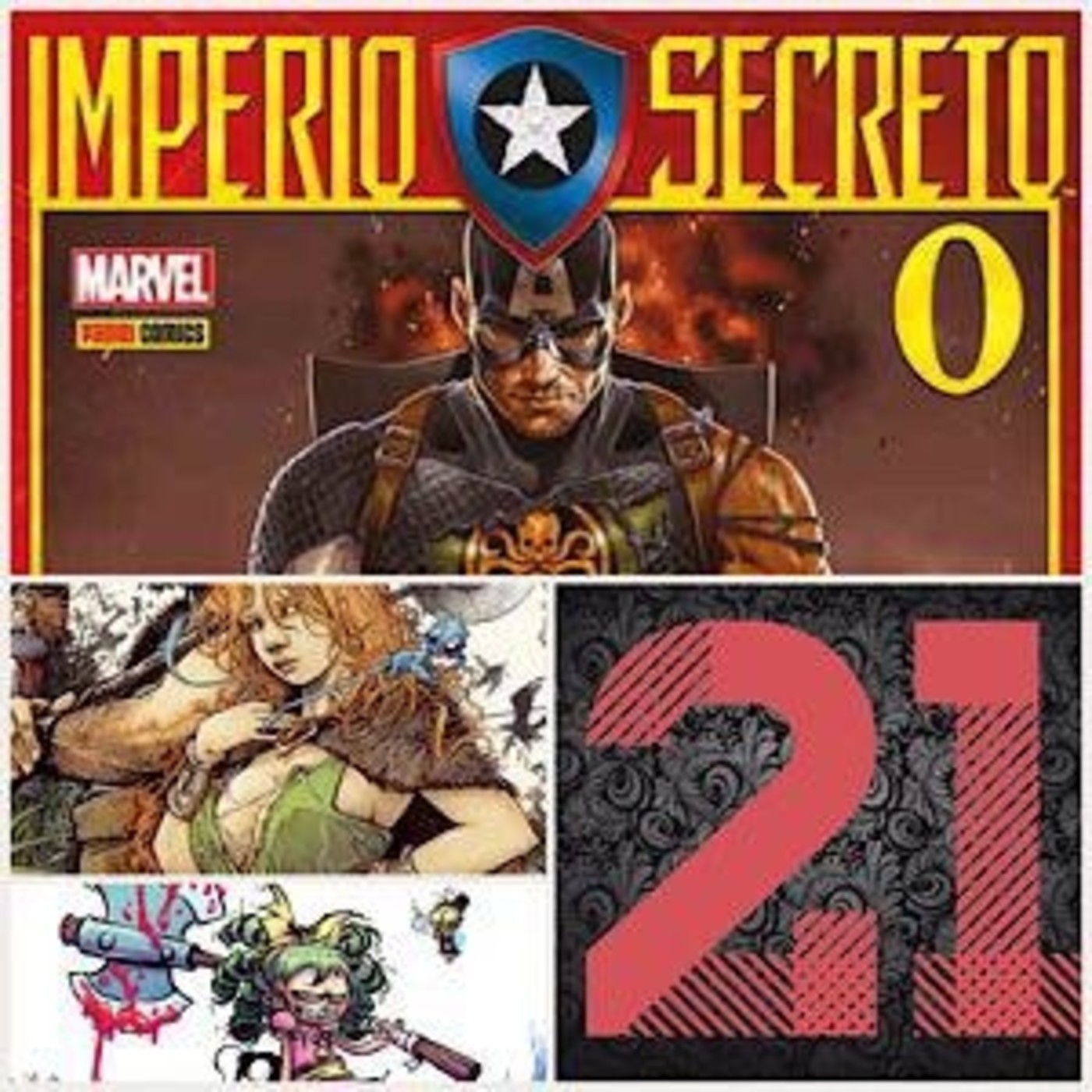 Multiverso Sonoro