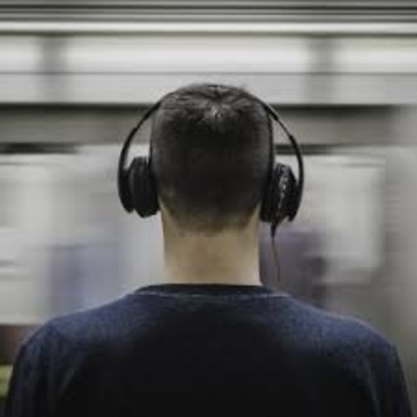 Listening 6