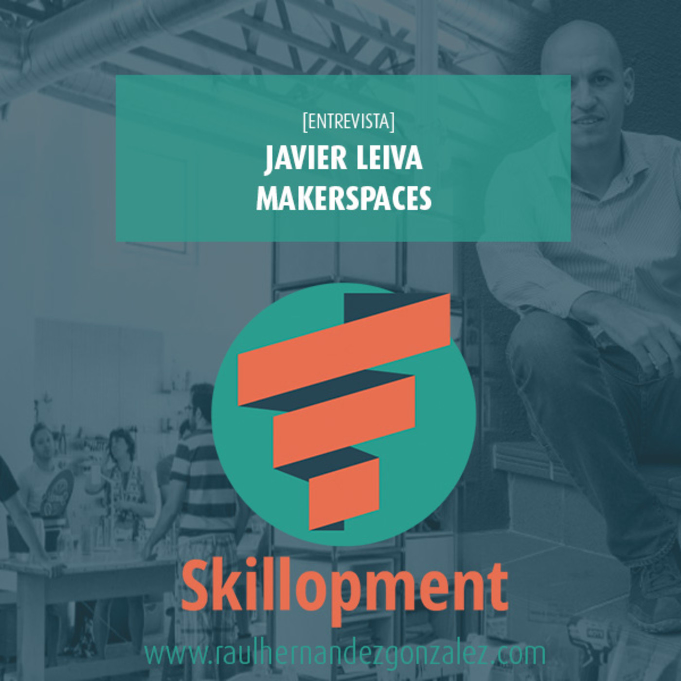 Skillopment
