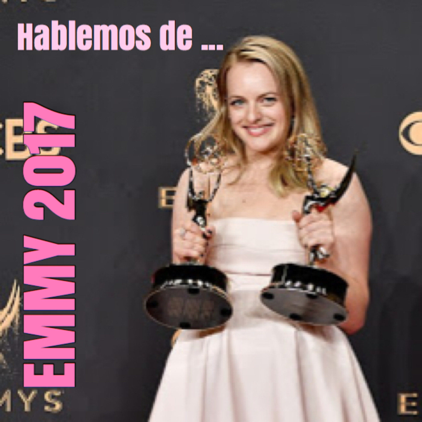 Hablemos de ...