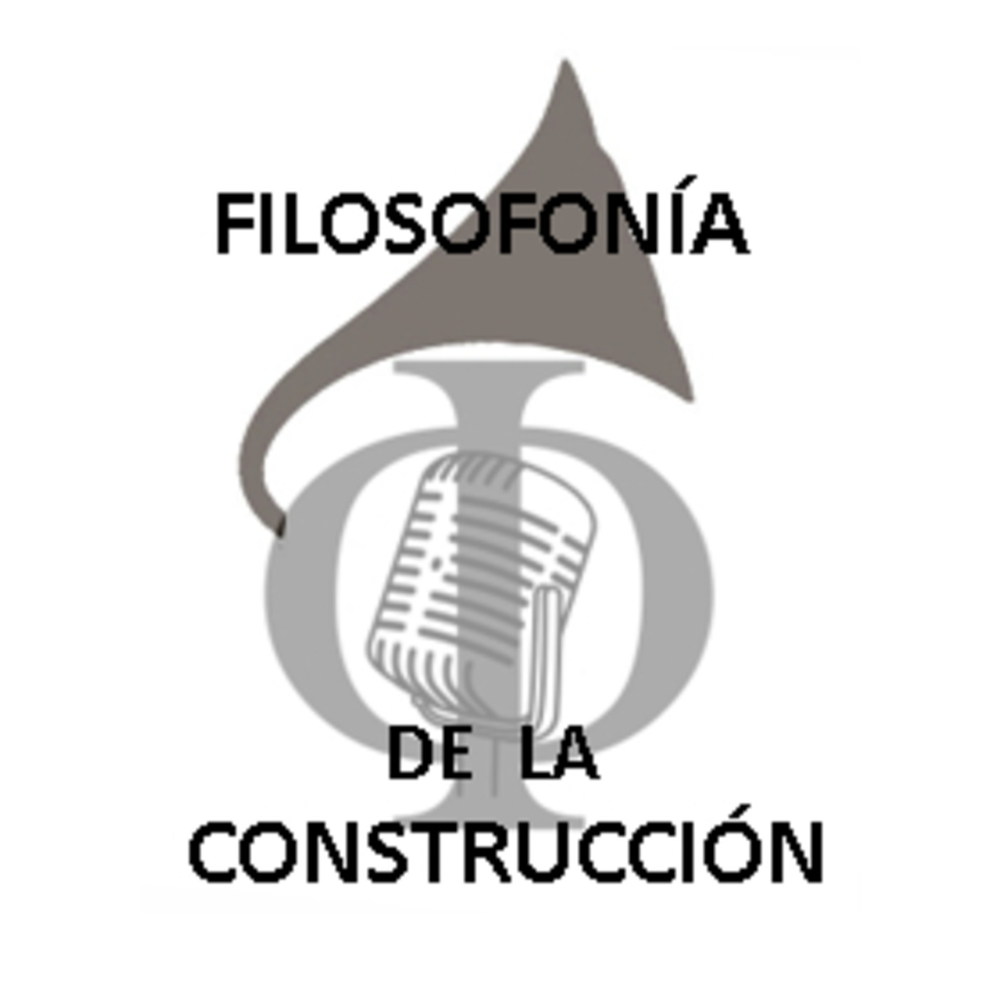 Episodio 02: ¿Qué es la Filosofía?