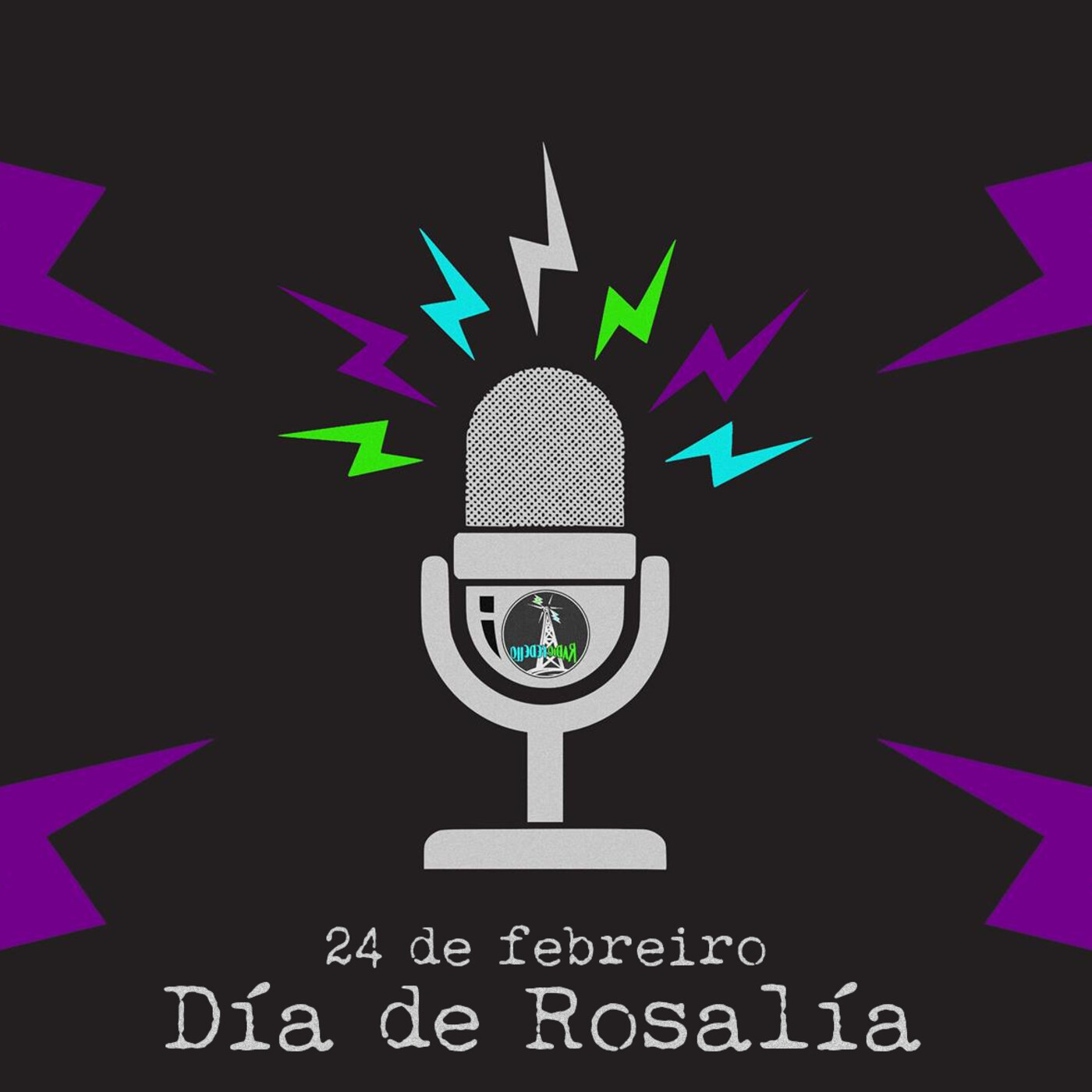 Radio Fedello