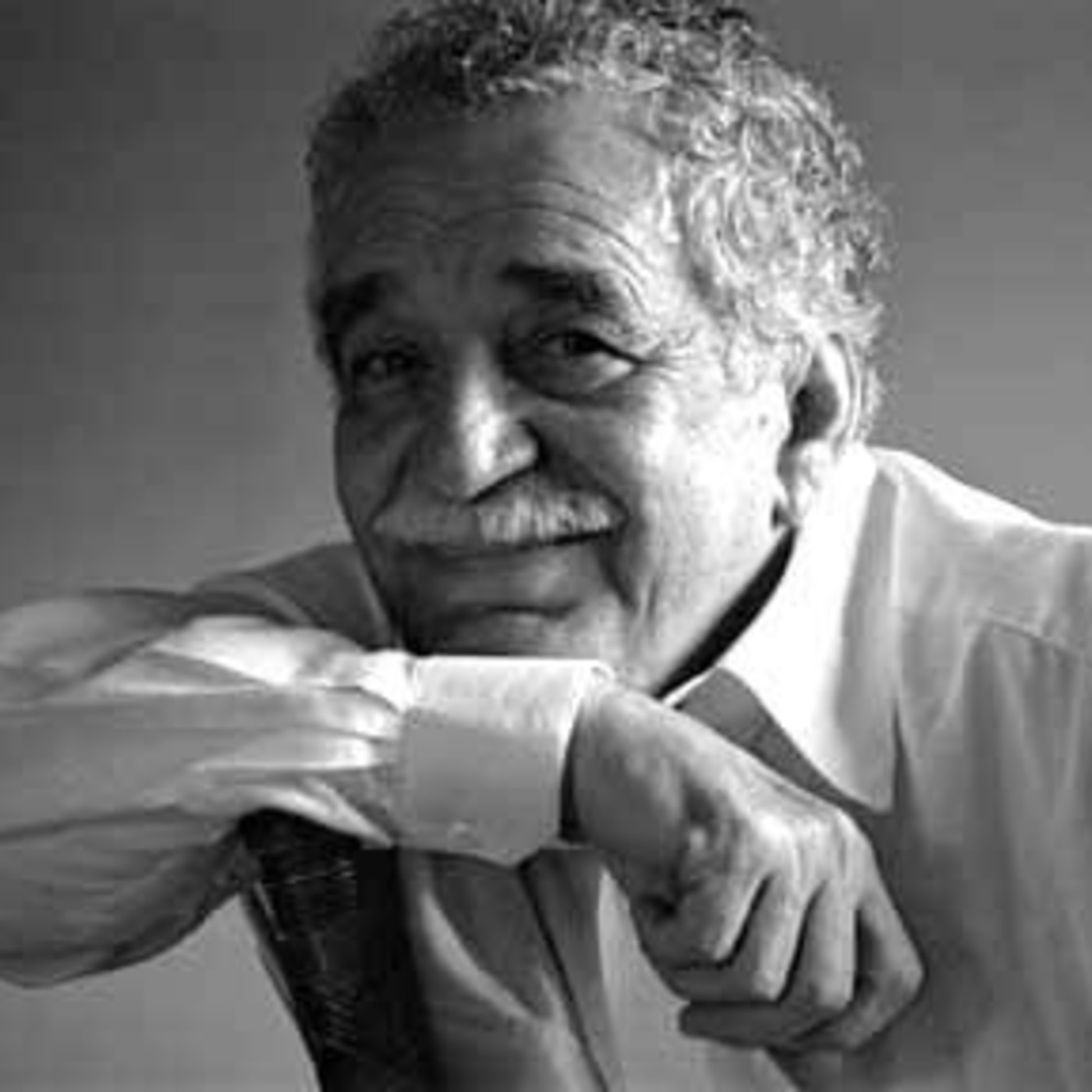 Poesía en Vivo