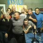 Radio Ur 2x10: Playmobil, Transformers, Terror y Older Sister!