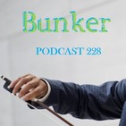 Podcast 228