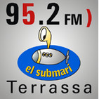 El Submarí - Entrevista: La psicologia del consum - 18-04-2018