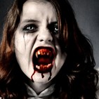 TERRITORIOS TALISMÁN Y GUARDIANES INVISIBLES DE CIUDADES, LUGARES Y OBJETOS CON JESÚS CALLEJO / VAMPIROS (18p.5t.)