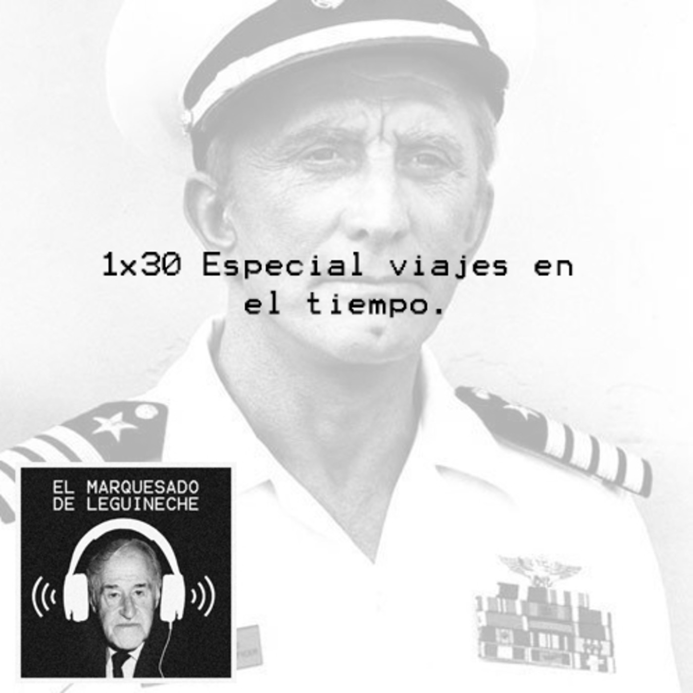 El marquesado de Leguineche