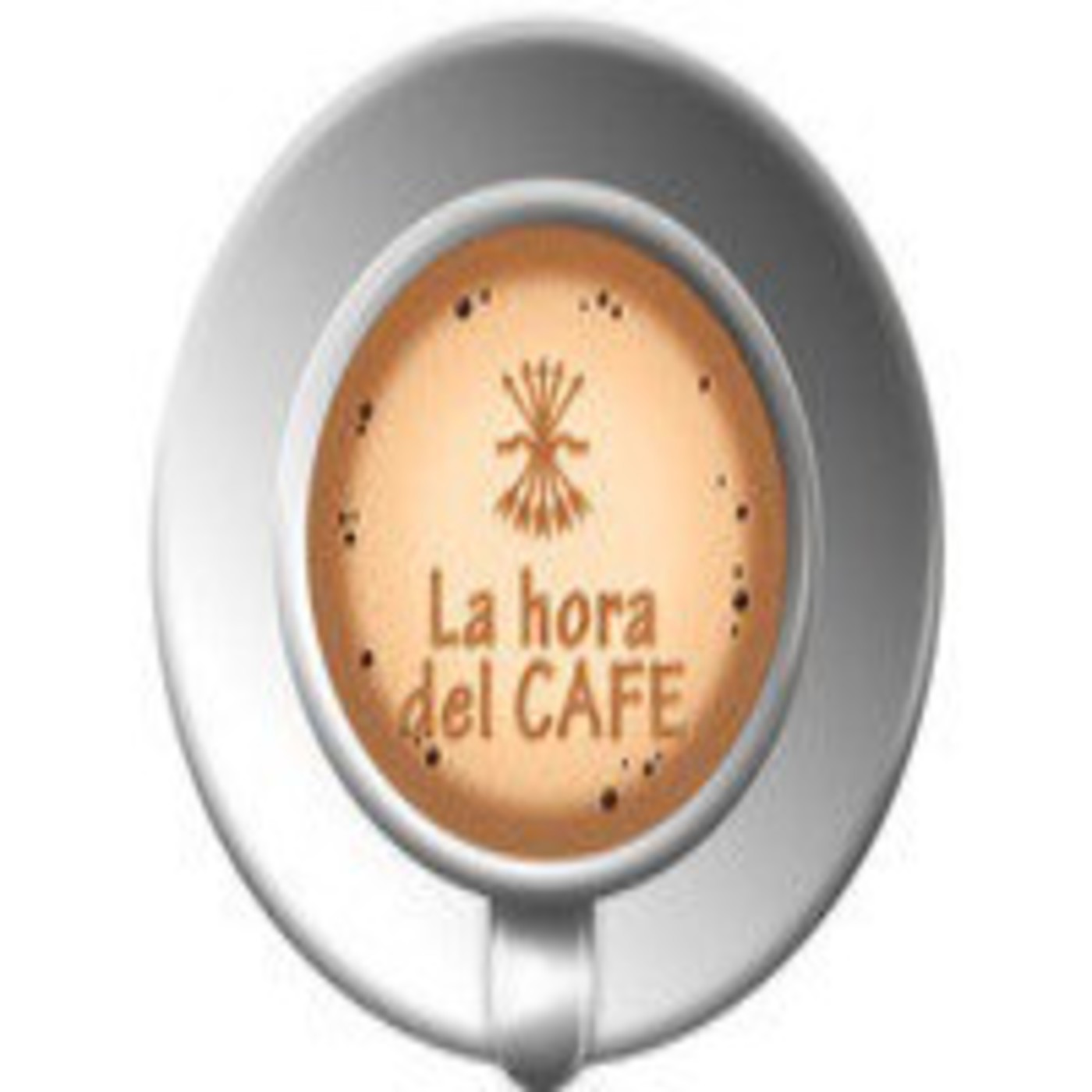 La Hora del CAFE