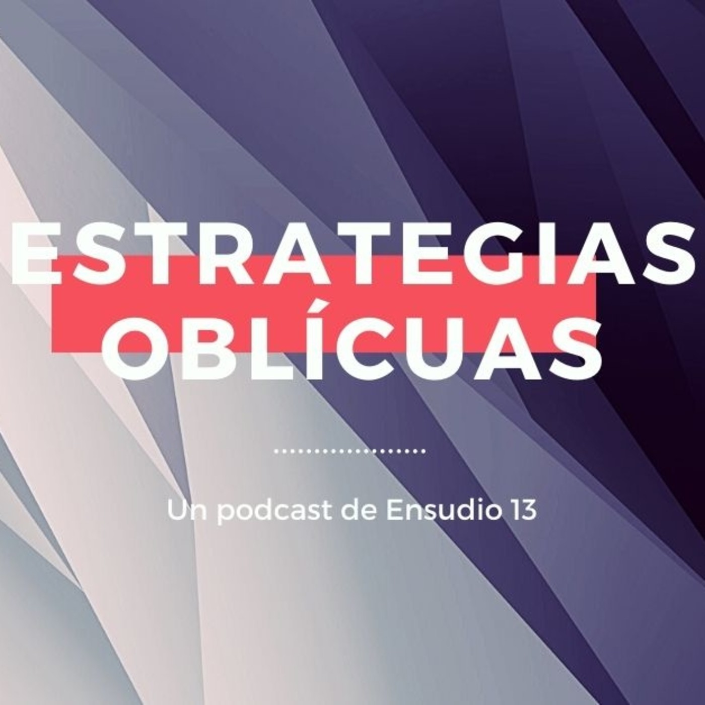 Charlas con Ensu Brands