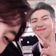 Fools (JK an RM Cover)