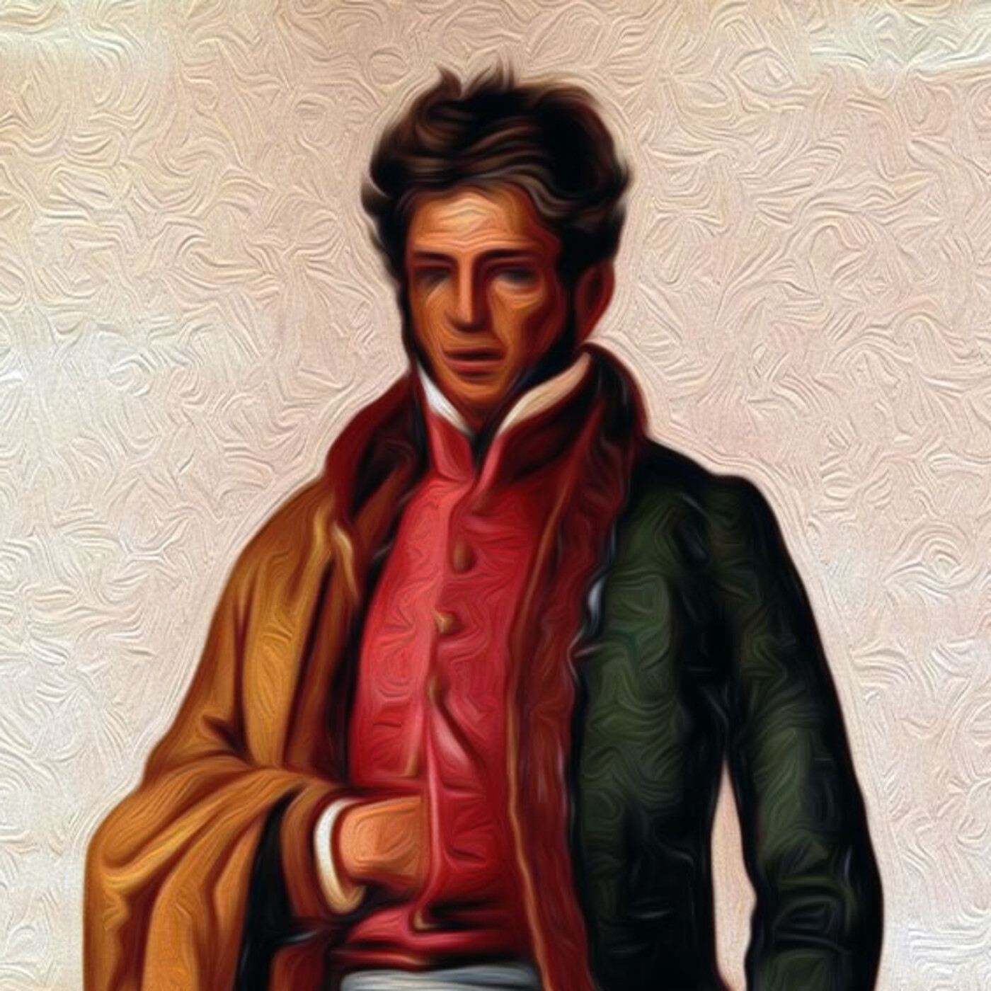 Vicenteando a Vicente Guerrero