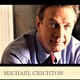 Michael Crichton