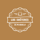 Los Suéteres de mi Abuelo 22-07-19 (Nos vamos de vacaciones / Canciones de verano)