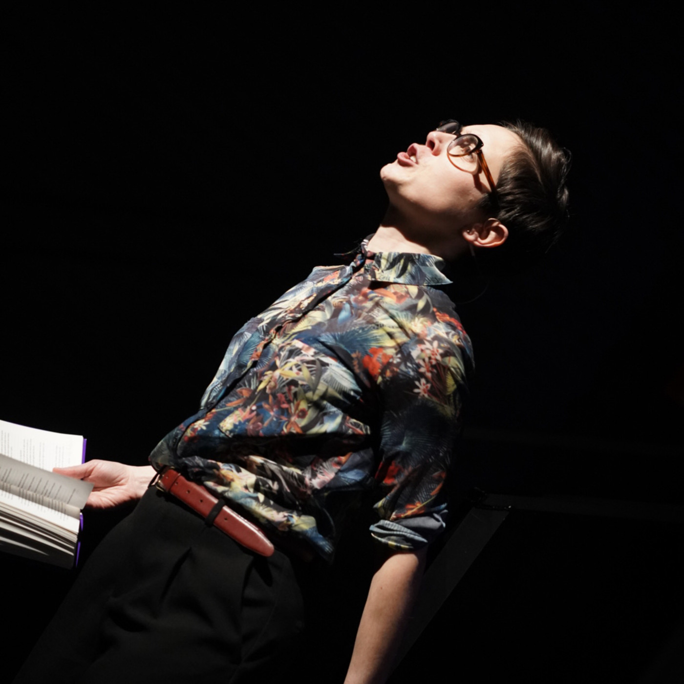 BLOQUE 3. Lucy Lippard & Mursego