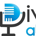 Divan al aire. 040619 p037