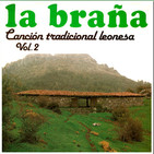 Jota del vino