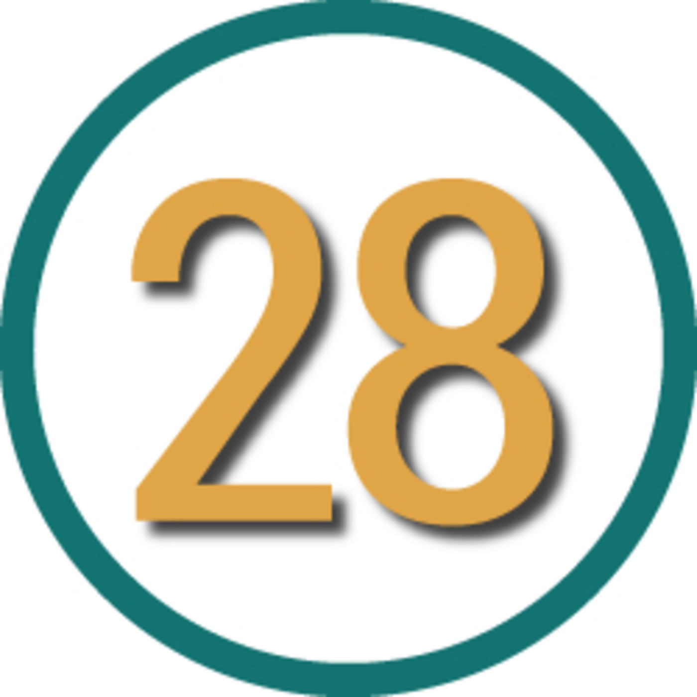 / Lo que Dios ha hecho por nosotros /