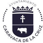 Crisis Coronavirus - Entrevista al alcalde de Caravaca - viernes 29/05/2020 - 13 h.