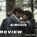 Ep 71 - The Lobster con Raisa Preciado