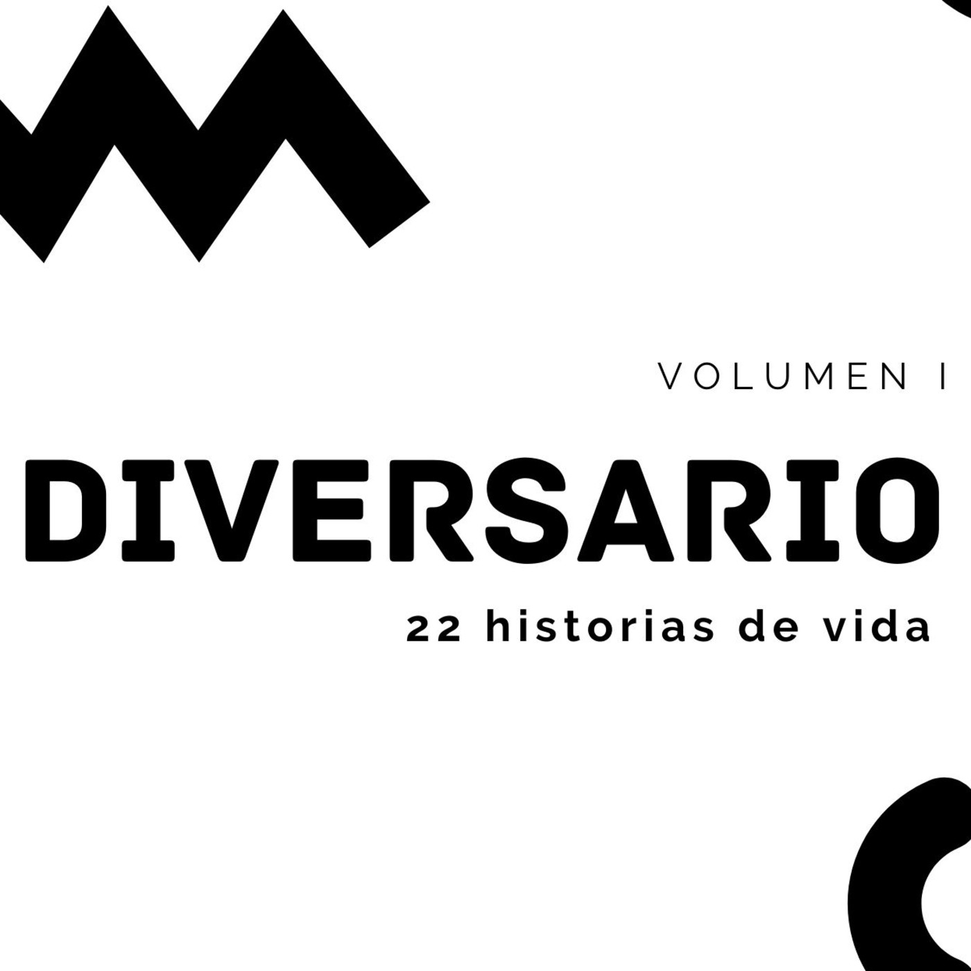 DIVERSARIO