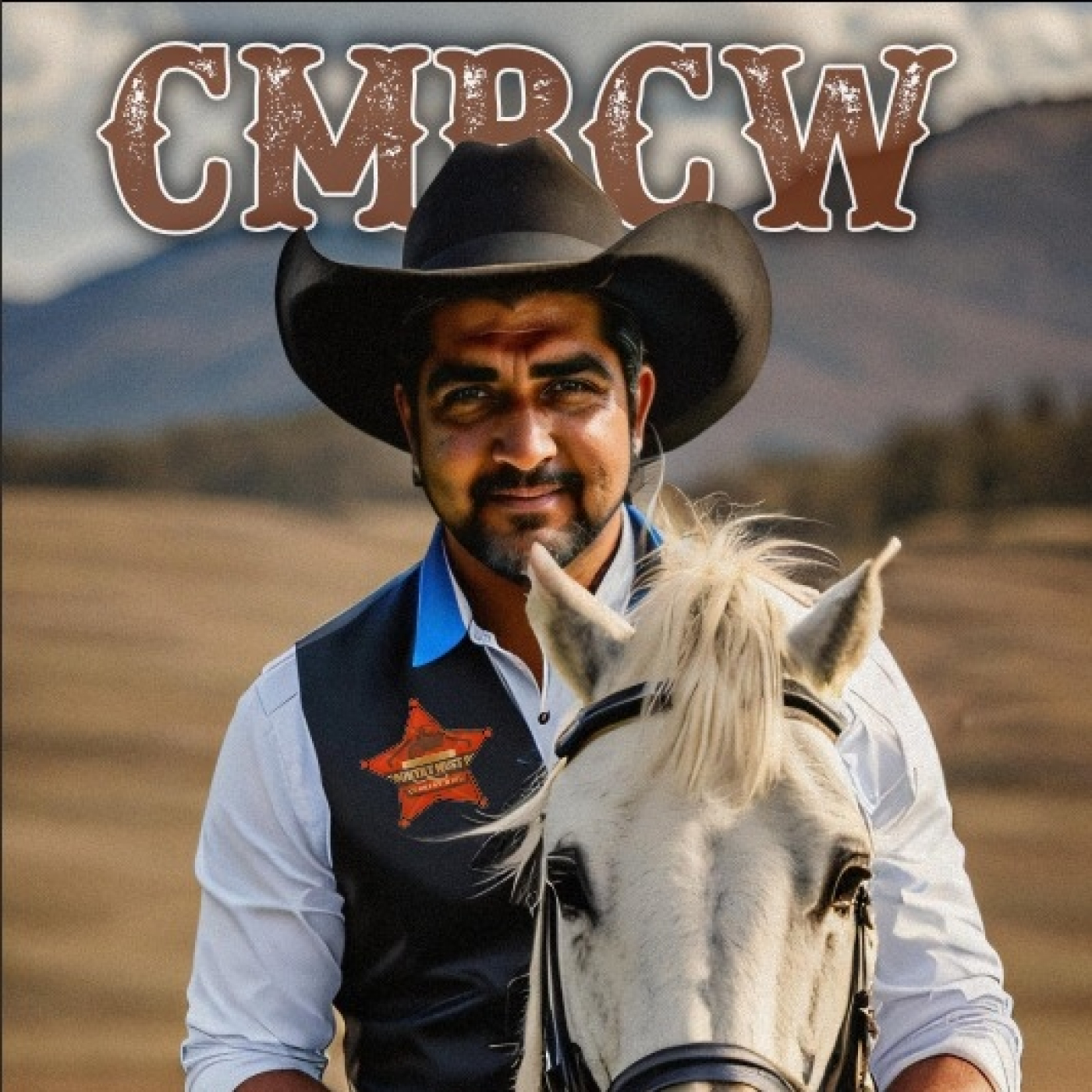 Country Must Be Country Wide 57 episode artwork