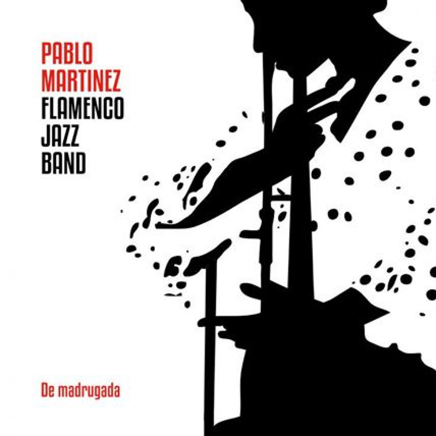JazzTK Podcast