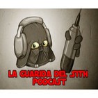 Cuña: ¿Gandalf lee "Nosolofreak"? - LaGuiaridaDelSith
