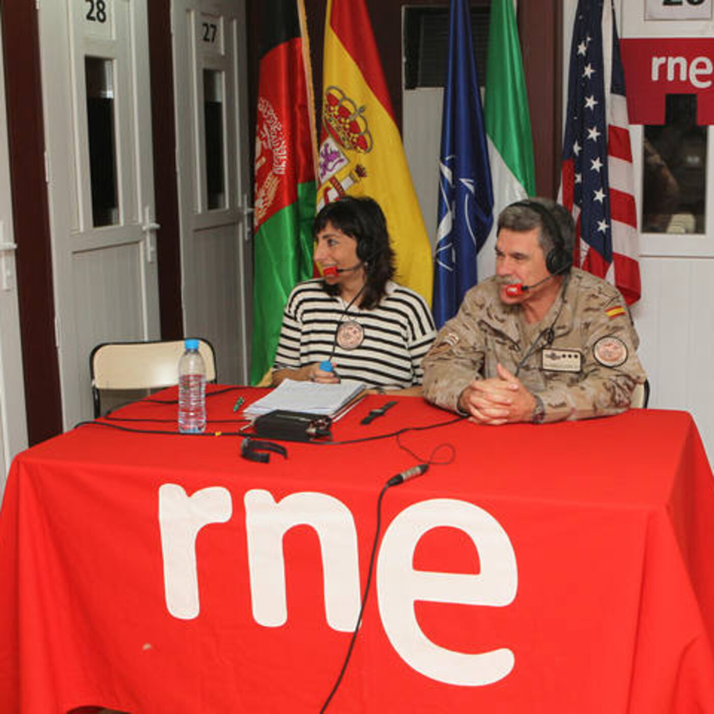 Rafael Gonzalez Martinez