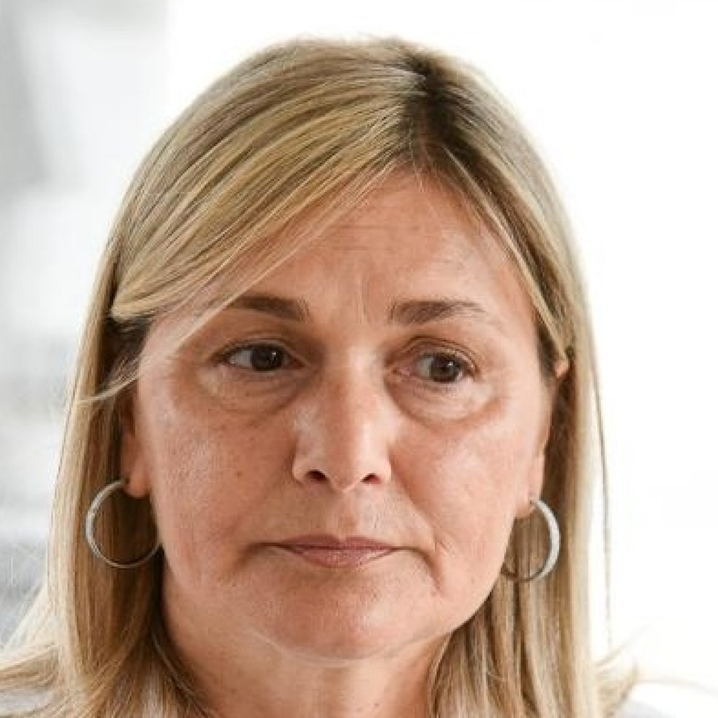 Hablamos con Lola Fulgueiras organizadora de la VIII Feria de la Miel de Camponaraya, se celebra el 25 y 26 de octubre