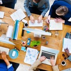 Cómo crear tu propia agencia de marketing digital desde cero