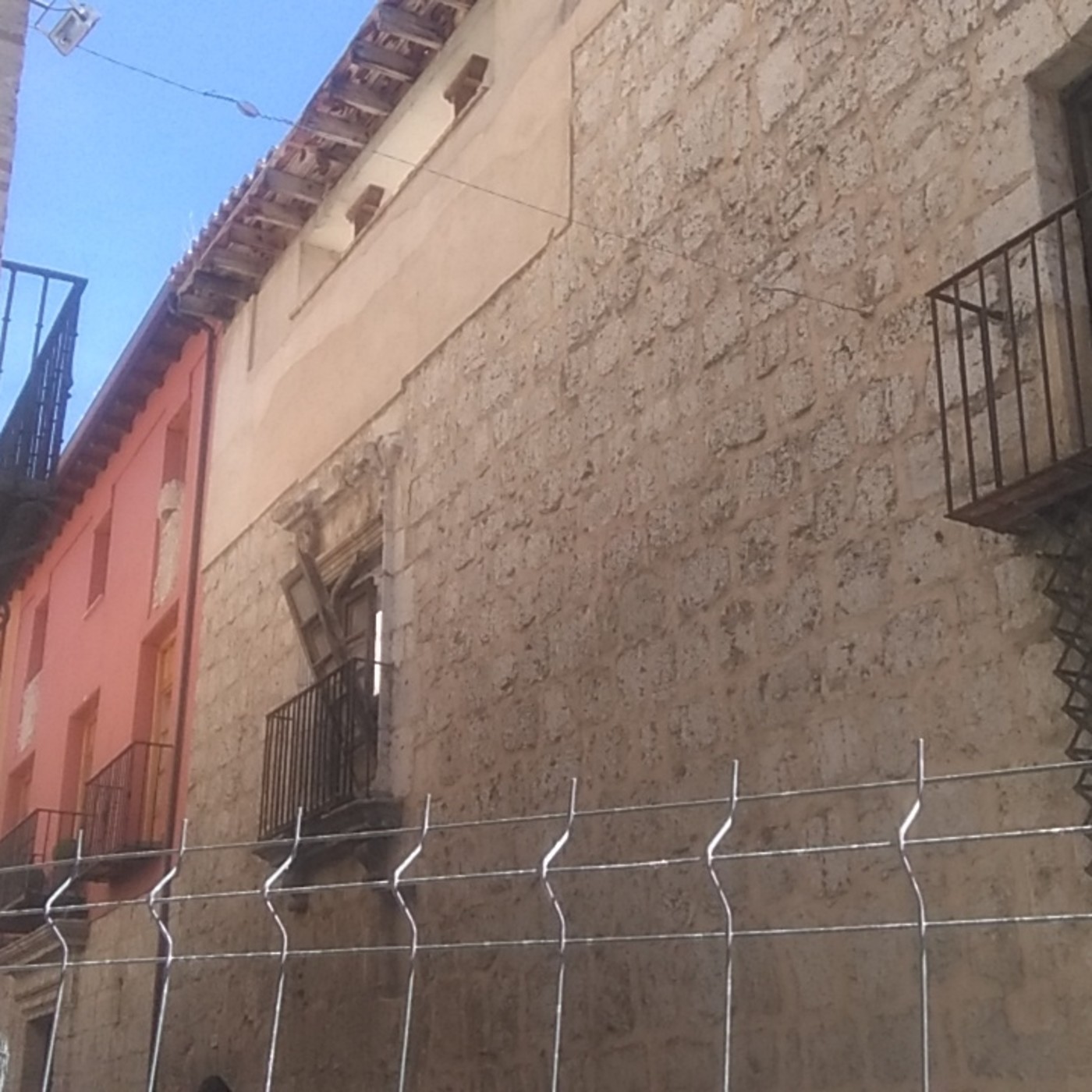 Podcast de armoniaduero