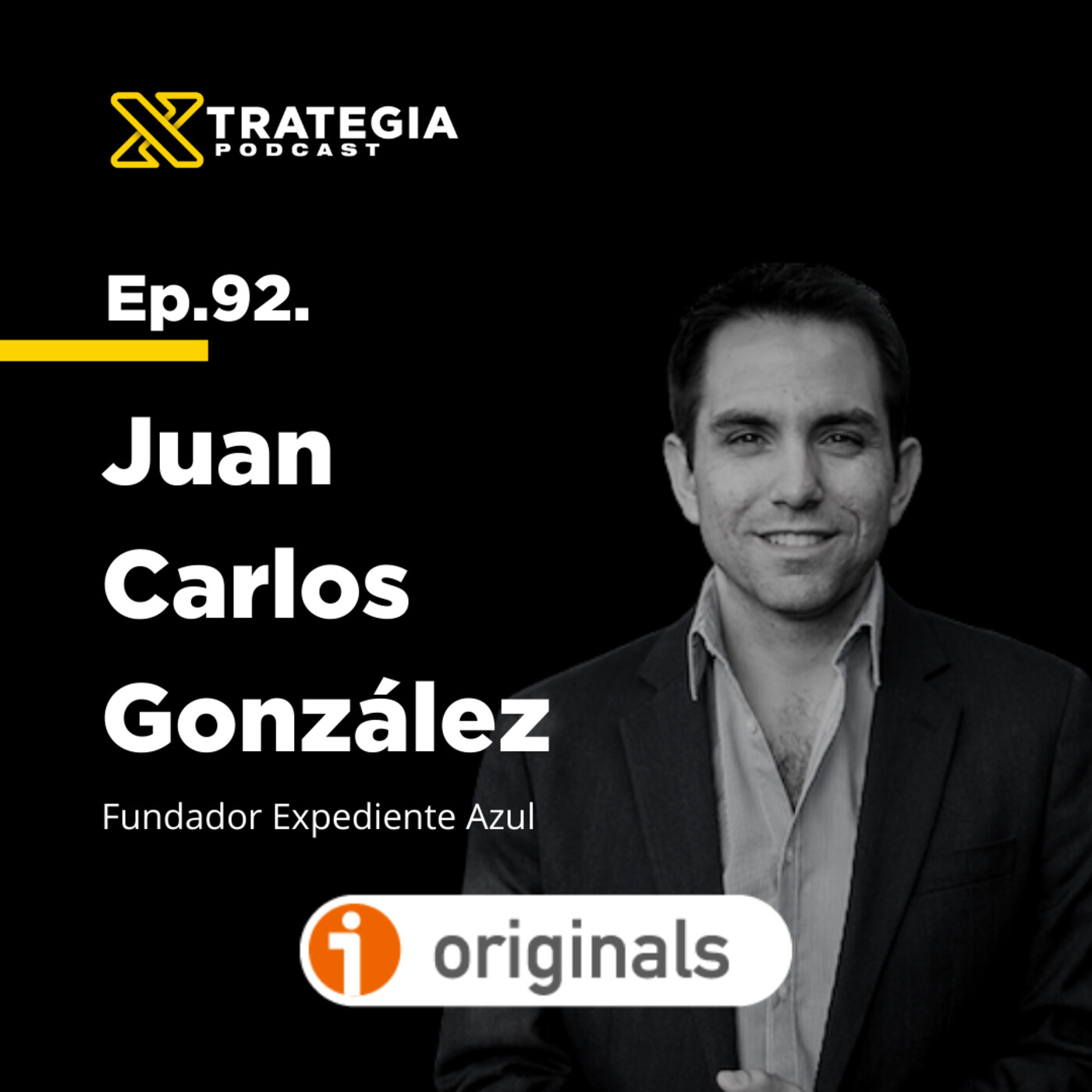 Xtrategia