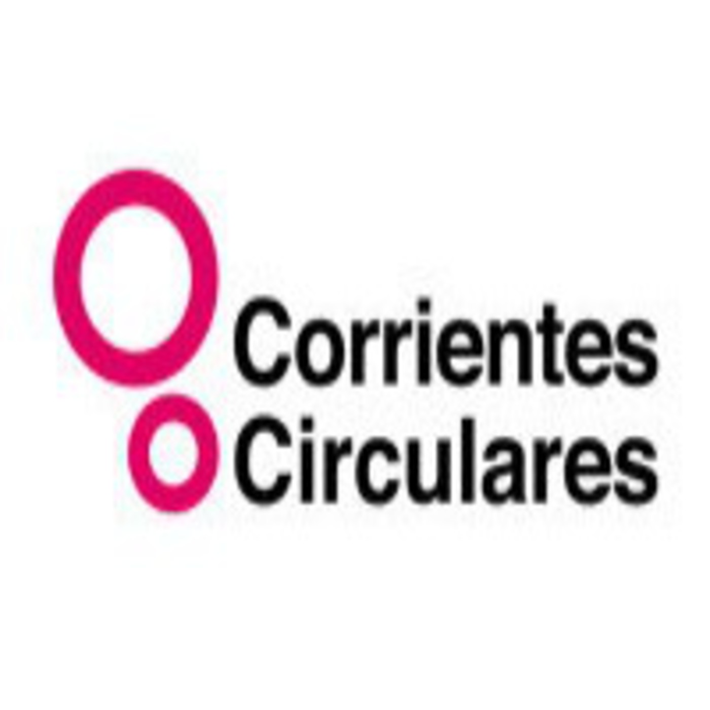 Corrientes Circulares